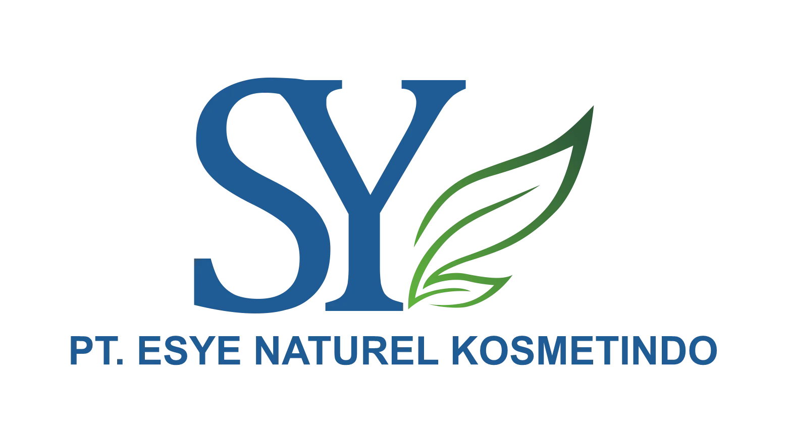 ESYE Naturel Kosmetindo
