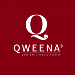 Qweena